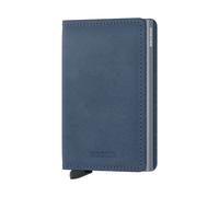 Secrid Slimwallet Original Ice Blue