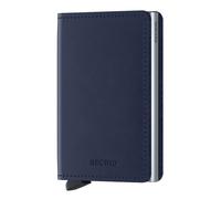 Secrid - Slimwallet Original navy