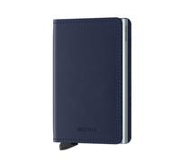 SECRID Slimwallet Original Navy