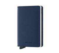 Secrid Slimwallet Original Navy