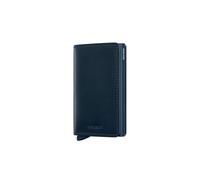 Secrid Slimwallet Original Universal Navy-Navy