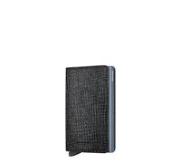 secrid Slimwallet Palmellato