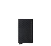 secrid Slimwallet Perforated