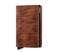 Secrid Slimwallet Portemonnaie dutch martin whiskey