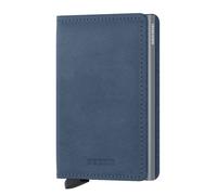 Secrid Slimwallet Portemonnaie ice blue