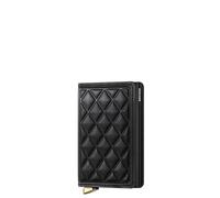 secrid Slimwallet Premium