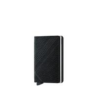 secrid Slimwallet Stitch