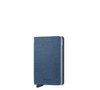Secrid Stw Brieftasche