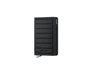 Secrid Slimwallet Universal Anthrazit