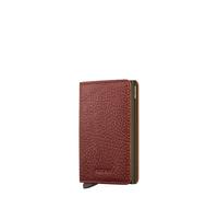 secrid Slimwallet Veg