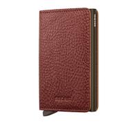 secrid Slimwallet Veg