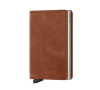 Secrid Slimwallet Vintage