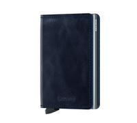 Secrid Slimwallet Vintage Blue