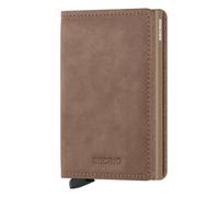 Secrid - Slimwallet Vintage taupe