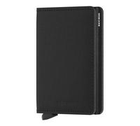 Secrid Slimwallet Yard Powder SYp-Black