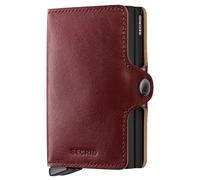 Secrid Premium Twinwallet Basco TBc-