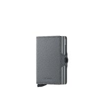 Secrid Twinwallet Carbon TCa-Cool Grey