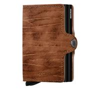Secrid Twinwallet Dutch Martin Whiskey