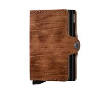 Secrid Twinwallet Dutch Martin Whiskey