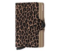 Secrid - Twinwallet Leo beige