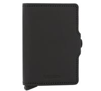 Secrid Matte Twinwallet Börse mit RFID Schutz 7 cm
