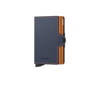 Secrid Twinwallet Matte Universal blau