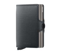 Secrid - Twinwallet Mirum