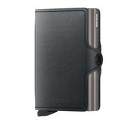 Secrid Twinwallet Mirum Black