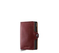 secrid Twinwallet Original