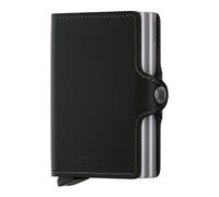 Secrid Twinwallet Original Black
