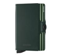 Secrid Twinwallet Original Green