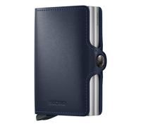 Secrid - Twinwallet Original navy