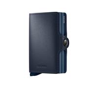 Secrid - Twinwallet Original navy-navy