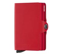 Secrid - Twinwallet Original rot