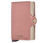 Secrid - Twinwallet Pebble rosa