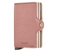 Secrid - Twinwallet Pebble rosa