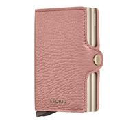 Secrid Twinwallet Pebble Rose
