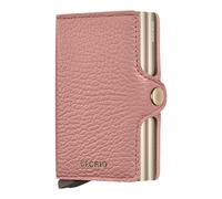 Secrid Twinwallet Pebble rose