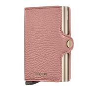 Secrid Twinwallet Pebble rose