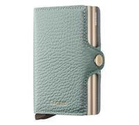 Secrid Twinwallet Pebble Sea Green