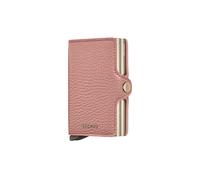 Secrid Twinwallet Pebble Universal Rose