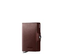 secrid Twinwallet Premium