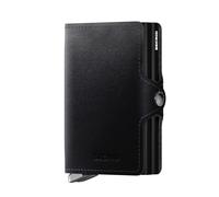 Secrid Twinwallet Premium Dusk Black