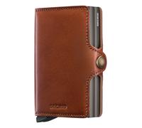Secrid Twinwallet Texano Saddle