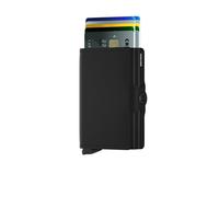 Secrid Twinwallet TM Matte Black