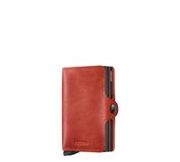 secrid Twinwallet Vintage