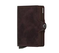 Secrid Twinwallet Vintage Chocolate