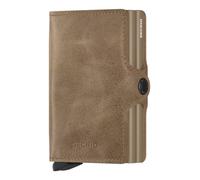 Secrid Twinwallet Vintage Taupe