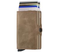 Secrid Twinwallet Vintage Taupe TV