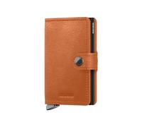 Secrid Miniwallet Basco Brieftasche
